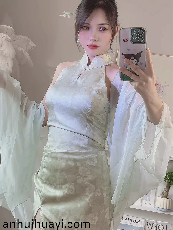 亚洲永久精品国产无损音乐